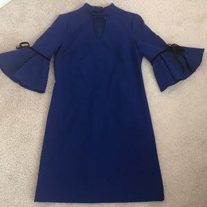 Women dress